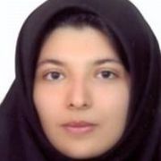 دکتر فرزانه ابراهيمي