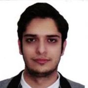 دکتر احسان ضميري