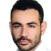 دکتر ایوب فعال سزاواری