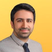 دکتر توحید صفائی