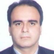 دکتر شهداد منصوری علی ابادی