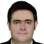 دکتر مسلم مختاری ستایی