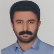 دکتر محمد فلاح رودپیشی