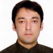 doctor-profile-image
