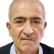 دکتر عباس صادقی اصفهانی, متخصص ارتوپدی