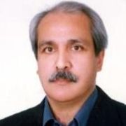 دکتر محمد دادرس