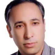 دکتر محمد عزت آبادی پور
