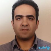 دکتر افشین اقدامی
