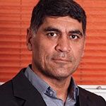 دکتر محمدحسین سامی