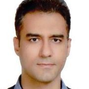 دکتر ارش امیری