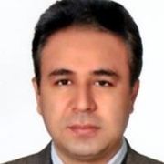 دکتر تیمور فتحی