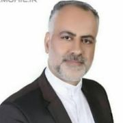 دکتر محمد احدزاده اردبیلی