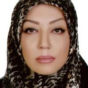 ژیلا نهایی