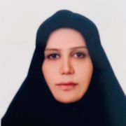 منی علی پور