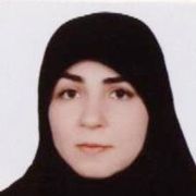 زهرا بزازبنيسي
