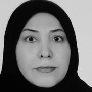 سلطانی مقدم
