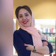 دکتر فریده رکنیان