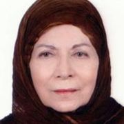 دکتر منیژه رییسی دهکردی