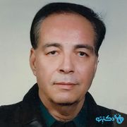دکتر سعید عدل ضرابی