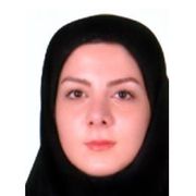 دکتر شیوا باقری