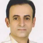 دکتر جلال الدین مهدوی روشن
