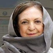 دکتر شیدا شمس