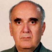 دکتر سیدعلی صفایی