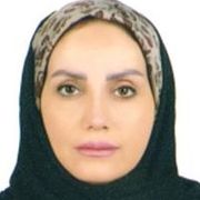 دکتر مینا دلیری