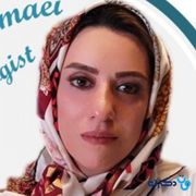 دکتر الهام علمائی