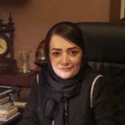 دکتر لیلا زوارهء