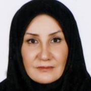 دکتر پریوش خدرزاده