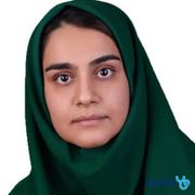 دکتر محسن مظفری