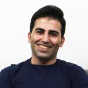 دکتر اکبر کازرونی