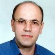 دکتر نبی اله شریعتی سامانی