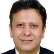 دکتر شاهین فتح سامی