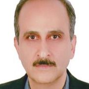 دکتر رضا خازنی