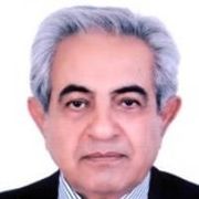 دکتر سعید دیلمقانی ارومیه