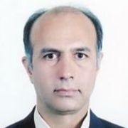 دکتر سیدعلی اصغر سیداحمدشیرازی