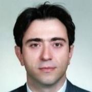 دکتر مسعود بنیادی