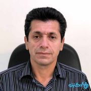 دکتر سیدعبدالله نوربخش اهنگرکلایی