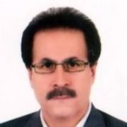 دکتر سیدحسین میرشفیعی