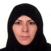 دکتر میرزاده اهری