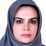 دکتر حدیثه خسروی