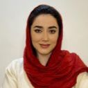 دکتر مهسا شیری