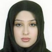 دکتر هانیه جباریان