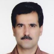 دکتر محمدتقی گرجی