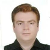 دکتر فرهاد بیژن زاده