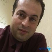 دکتر پیام اسدی