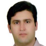 doctor-profile-image