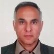 دکتر حبیب اله خلج هدایتی